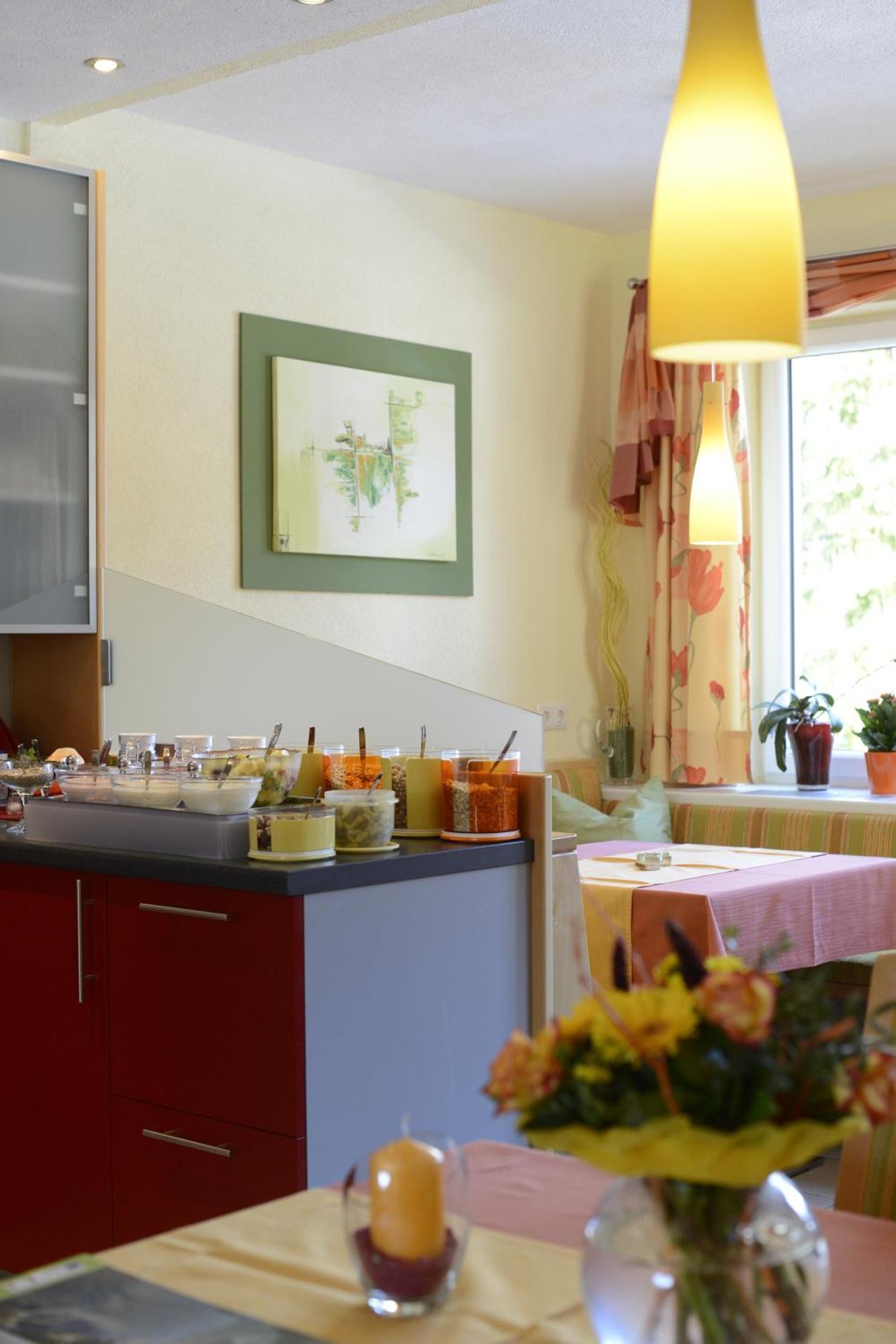 Haus Alpina Daire Häselgehr Dış mekan fotoğraf