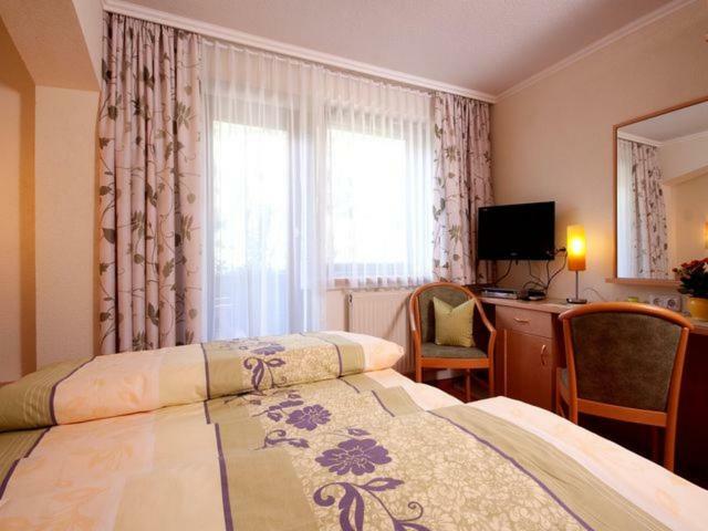 Haus Alpina Daire Häselgehr Dış mekan fotoğraf